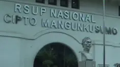 liputan6