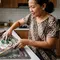 3 Cara Membersihkan Loyang Kue yang Sudah Usang, Tak Perlu Menggosok Terlalu Lama