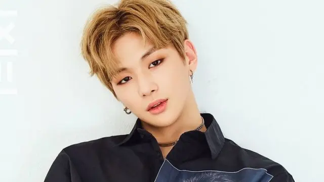 [Bintang] Sukses Besar, Kang Daniel Tak Puas dengan Prestasi Wanna One