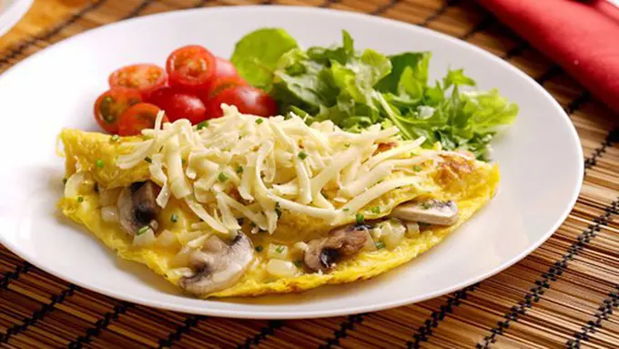 Copyright: (blueband)