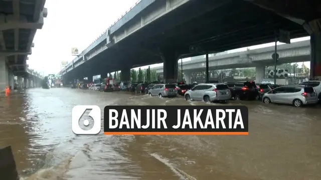 banjir di panjaitan thumbnail