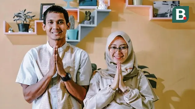Hendro Siswanto