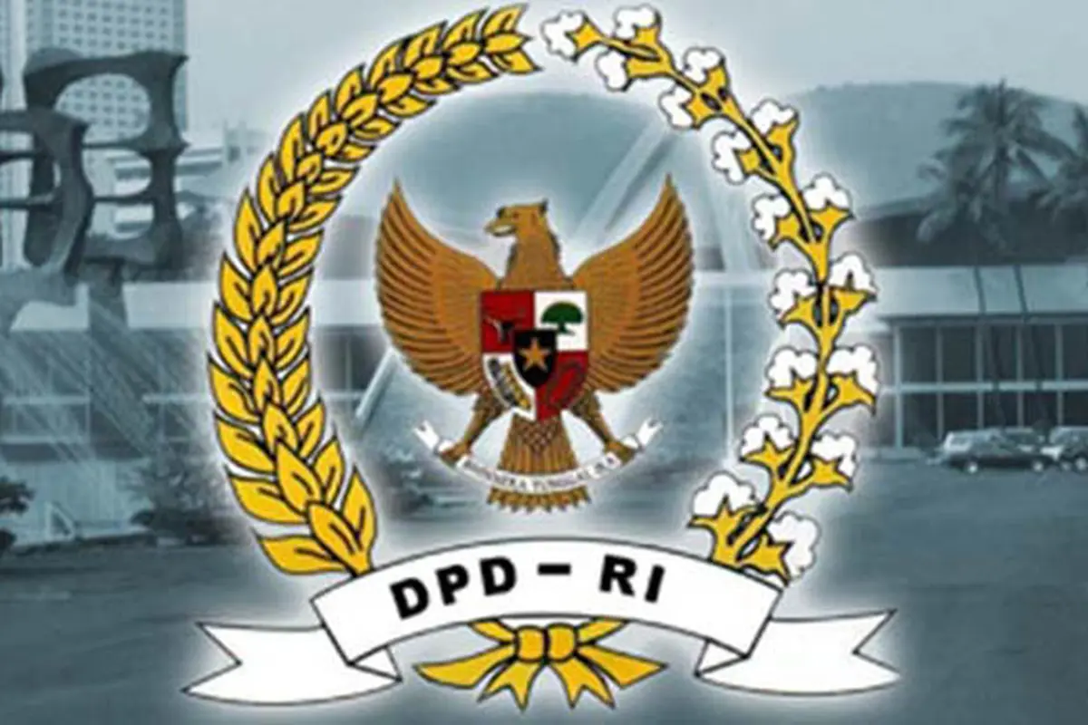 11 Tahun Hadir, DPD RI Ingin Optimalkan Peran
