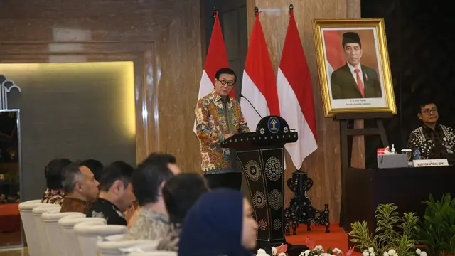 Kemenkumham