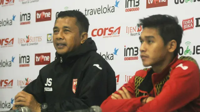 Jafri Sastra