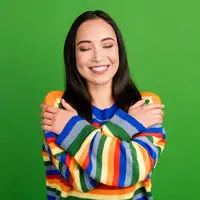 Ilustrasi/copyright shutterstock/Roman Samborskyi