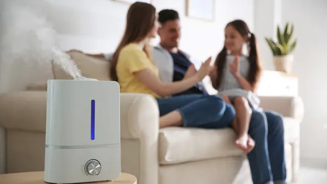 Wishlist Barang Elektronik Favorit Mama Muda, Checkout di JD.ID 8.8 Home Electronic Mega Sale Aja