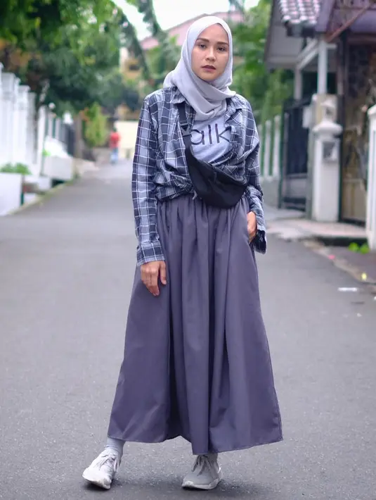 (Instagram/zaskiadyamecca)