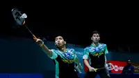 Jadwal Lengkap Indonesia Masters 2026 Hari Ini, Selasa 20 Januari: Yuk Dukung Jagoan-jagoan Tanah Air!
