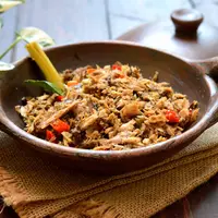 ilustrasi/copyrightshutterstock/NilaSito