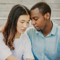 Ilustrasi/copyrightshutterstock/Mangostar