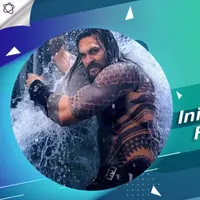 Lama Ditunggu, Ini 5 Fakta Terbaru Film Superhero Aquaman  (Digital Imaging: Nurman Abdul Hakim/Bintang.com)