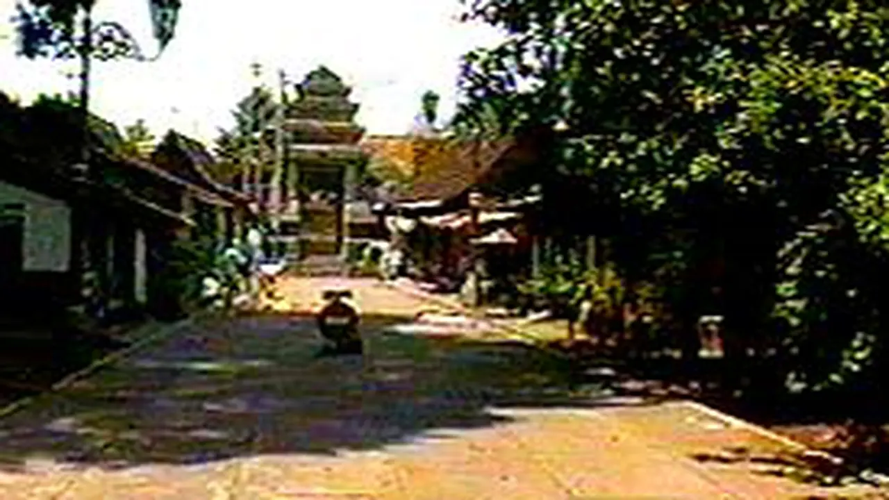 161102bRamadan_Wisata.jpg