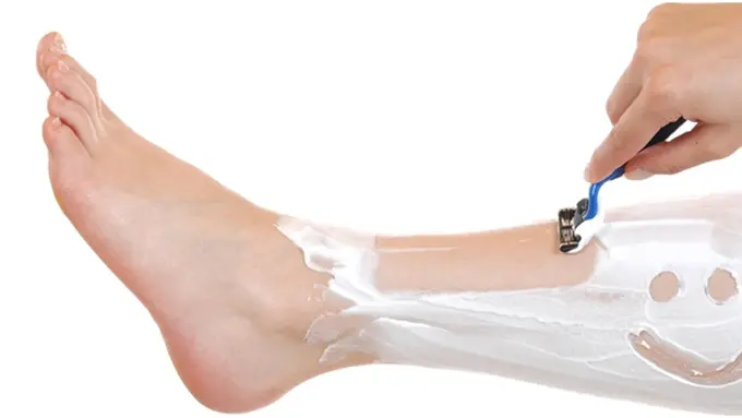 foto: copyright Shutterstock.com