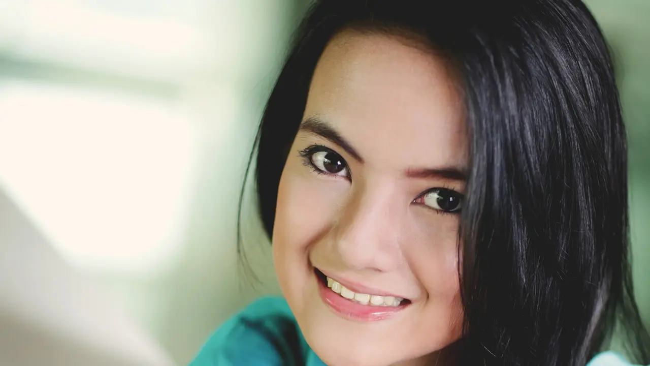 Jeane 'Alsa' Phialsa