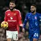 Tantang AC Milan, Pasukan MU Tak Sabar Bereuni dengan Ruben Amorim