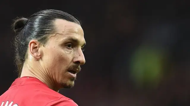 3 Pemain MU yang Mungkin Pindah ke Tiongkok