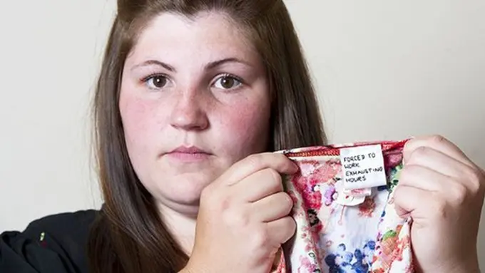 Photo copyright Mirror.co.uk