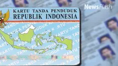 Komisi Pemberantasan Korupsi (KPK) masih mendalami kasus dugaan suap pengadaan Kartu Tanda Penduduk berbasis elektronik atau E-KTP. Kini, KPK memanggil Indra Satia, pegawai negeri sipil (PNS) Direktorat Jenderal Anggaran Kementerian Keuangan (Dirjen ...