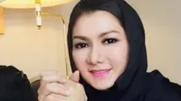 8 Tahun Menjabat, Bupati Cantik Ini Tekor Rp 146 Miliar
