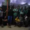 Dari Kamp Pengungsi, Warga Gaza Rayakan Kemenangan Spanyol di Piala Dunia 2026
