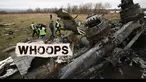 Jerman kehilangan 2 penyanyi opera ternama di Negara merek.Oleg Bryjak 54 tahun dan Maria  Radner yang berusia 34 tahun menjadi korban tewas dalam tragedy jatuhnya pesawat Germanwings di Perancis 24 maret 2015 kemarin