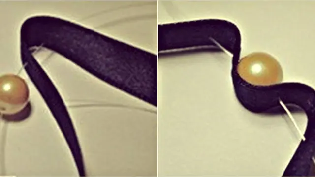 Courtesy pinterest.com