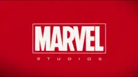 Marvel Cinematic Universe Dijadikan Pelajaran Universitas