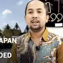 Pascapenetapan Tersangka Rektor Unsoed