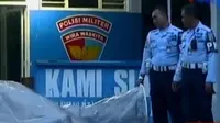 Otoritas Bandara Adisutjipto Yogyakarta amankan balon udara di sekitar jalur penerbangan