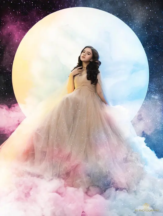 (Instagram/audimarissa)