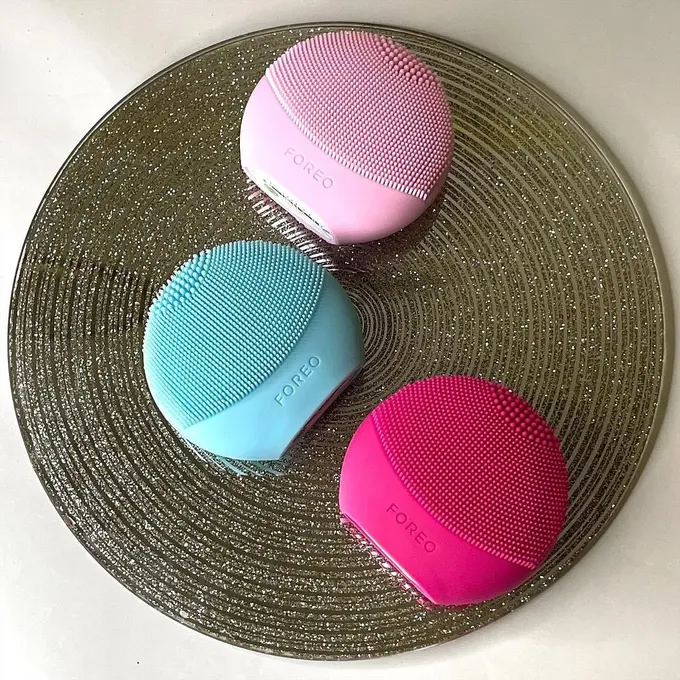 FOREO LUNA Play Smart 2