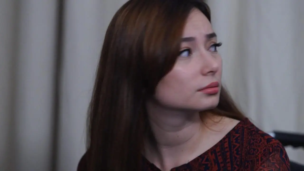 Cinta Suci