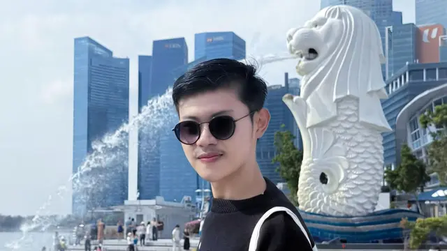 Foto: Dok. Koleksi Pribadi Yogi Firdaus)