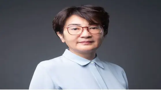 4 Perempuan Paling Kaya di Indonesia Versi Forbes 2026