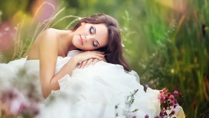 Foto: Copyright Shutterstock.com