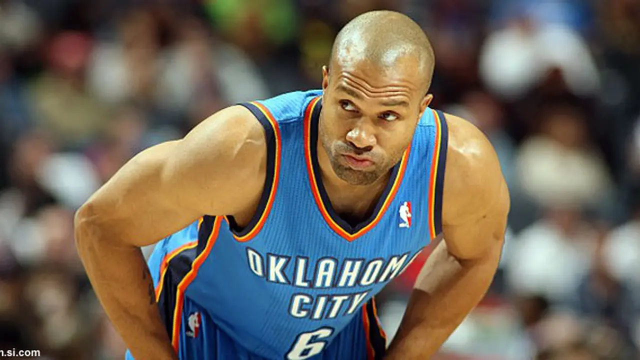 derek-fisher-130725b.jpg