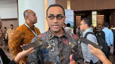 Waswas Ancaman MSCI, 336 Investor Asing Minta Penjelasan OJK dan BEI