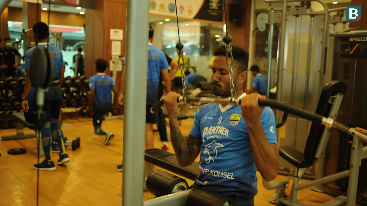 Persib Bandung
