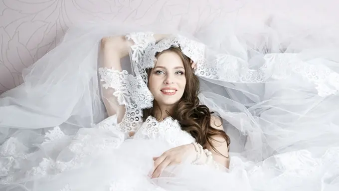 Ilustrasi. | Foto: copyright thinkstockphotos.com