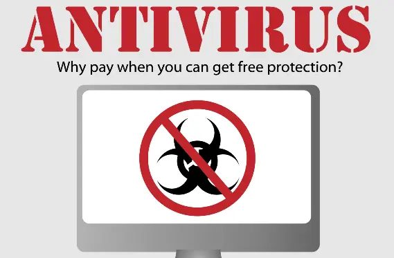 Berikut 9 antivirus gratis terbaik 2014 yang dianggap memiliki kemampuan dan kinerja perlindungan terbaik.