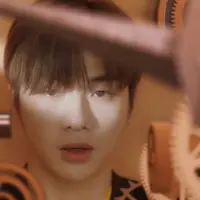 Kang Daniel (YouTube/  KONNECT Entertainment)