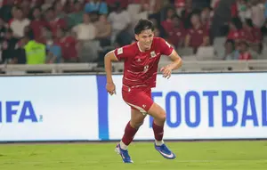 Penjelasan John Herdman Soal Perubahan Tambahan Waktu, Ada Faktor Wasit