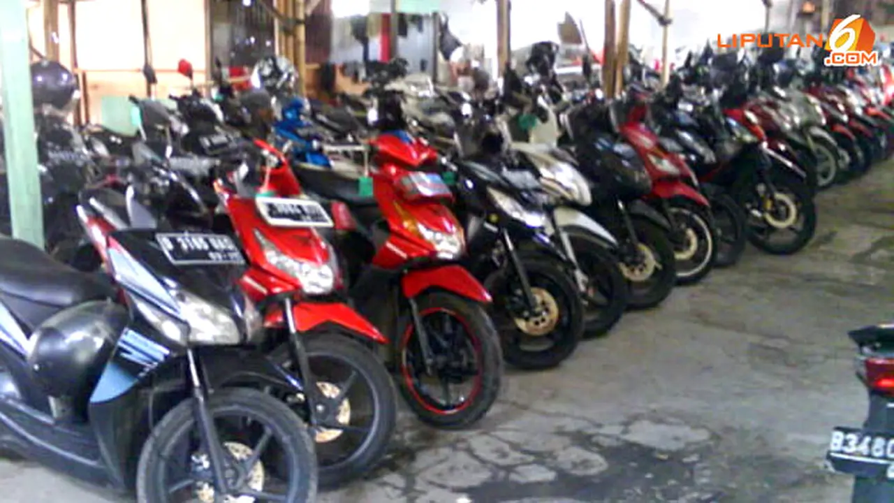 pajak-motor-131119c.jpg