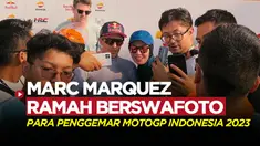 Thumbnail Bayu