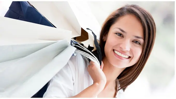 Ilustrasi (c) shutterstock