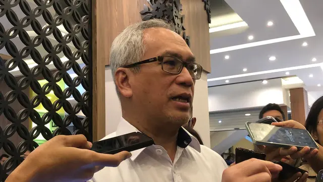 Apa Manfaat Kebijakan Satu Peta? Ini Penjelasannya