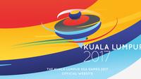 SEA Games awalnya bakal berlangsung pada 16-30 September 2017, namun dimajukan hampir sebulan menjadi menjadi 19-31 Agustus 2017.