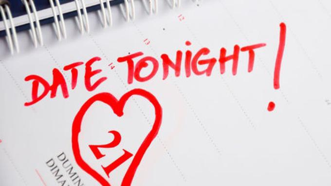 66 Gambar Romantis Hari Jadian Terbaik