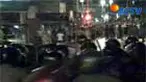 Polisi menangkap lima orang terkait kerusuhan di Sibolga, Sumatra Utara. Kelima orang ditangkap karena diduga sebagai provokator. 